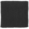 Vonios kilimėlis Sealskin Bathmat, 60x60 cm, tamsiai pilkas
