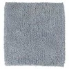 Vonios kilimėlis Sealskin Bathmat, 60x60 cm, pilkas