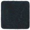 Vonios kilimėlis Sealskin Bathmat, 60x60 cm, tamsiai žalias