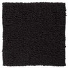 Vonios kilimėlis Sealskin Bathmat, 60x60 cm, antracito