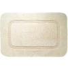 Vonios kilimėlis Sealskin Bathmat, 60x90 cm, smėlio