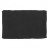 Vonios kilimėlis Sealskin Bathmat, 60x90 cm, tamsiai pilkas