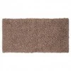 Vonios kilimėlis Sealskin Bathmat, 60x90 cm, smėlio