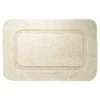 Vonios kilimėlis Sealskin Bathmat, 60x90 cm, smėlio