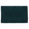 Vonios kilimėlis Sealskin Bathmat, 60x90 cm, tamsiai žalias