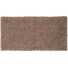 Vonios kilimėlis Sealskin Bathmat, 60x90 cm, smėlio