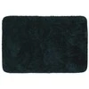 Vonios kilimėlis Sealskin Bathmat, 60x90 cm, tamsiai žalias