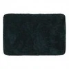 Vonios kilimėlis Sealskin Bathmat, 60x90 cm, tamsiai žalias