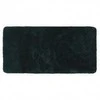 Vonios kilimėlis Sealskin Bathmat, 70x140 cm, tamsiai žalias