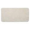 Vonios kilimėlis Sealskin Bathmat, 70x140 cm, dramblio kaulo