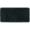 Vonios kilimėlis Sealskin Bathmat, 70x140 cm, tamsiai žalias