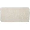 Vonios kilimėlis Sealskin Bathmat, 70x140 cm, dramblio kaulo