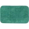 Vonios kilimėlis Sealskin Doux, 50 x 80 cm, žydras