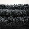 Vonios kilimėlis Sealskin Essence, 80 x 50 cm, pilkas