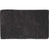 Vonios kilimėlis Sealskin Essence, 80 x 50 cm, pilkas