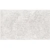 Vonios kilimėlis Sealskin Speckles, 80 x 50 cm, pilkas