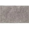Vonios kilimėlis Sealskin Speckles, 80 x 50 cm, Taupe