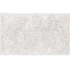 Vonios kilimėlis Sealskin Speckles, 80 x 50 cm, pilkas