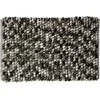 Vonios kilimėlis Sealskin Vintage, 80 x 50 cm, pilkas