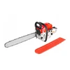 Benzininis grandininis pjūklas 18 '' grandinė Happy people G-01