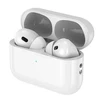 Bluetooth ausinės, be laido su krovimo dėklu, Happy people M-27
