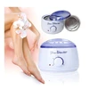 Depiliacinis rinkinys Pro-Wax 100 Happy people