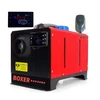 Dyzelinis autonominis šildytuvas WEBASTO tipo 12kW, 230V, Happy people BX-901/1