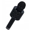 Elegantiškas mikrofonas su bluetooth Happy people M-50