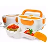 Elektrinis maisto šildymo pietų dėklas / lunch box’as Happy People AN 75/30