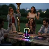 Happy People AN -1 Stilinga ir moderni belaidė bluetooth kolonėlė, MS-1952BT