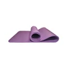 HAPPY PEOPLE Jogos kilimėlis YOGA MAT, 180x60 cm, įvairių spalvų