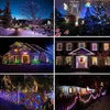 Happy People Kalėdinės lemputės 300 led Kalėdinė girlianda Led 300, 21 metrai Įvairių spalvų K-19