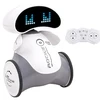 Happy people M-102 sumanus robotas su LED apšvietimu