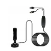 Kambarinė , universali TV antena Happy People HP-GS Blow