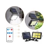 Lauko šviestuvas Happy People LS-01 LED, juodas