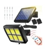 Lauko šviestuvas Happy People LS-01 LED, juodas