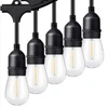 LED lauko šviestuvai, lemputės jaukumui Happy People LAM-986