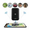 Mini GPS sekiklis Happy People KK-37