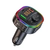 Moduliatorius į automobilį su USB Happy People AN 26/35