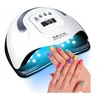 Nagų lempa Happy people Sun X7 HP3