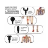 Smūginis masažuoklis Happy People Smūginis masažuoklis Massage Gun