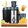 Sulčiaspaudė vaisiams ir daržovėms Master HG-J05, 1500 W