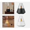 Ultragarsinis aromato difuzorius ir oro drėkintuvas, Happy people M-33