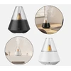 Ultragarsinis aromato difuzorius ir oro drėkintuvas, Happy people M-33