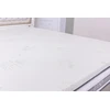 Čiužinys Antčiužinis RIPOSO ALOE VERA 5 сm storio 120x190 cm
