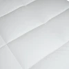 Čiužinys Antčiužinis RIPOSO HARMONY 10 cm storio 160x200 cm