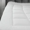 Čiužinys Antčiužinis RIPOSO HARMONY 10 cm storio 160x200 cm