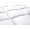 Čiužinys Antčiužinis RIPOSO HARMONY 10 cm storio 160x200 cm