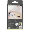 Baseus Lets go USB kabelis USB-C 2A 1m- Geltonas / Pilkas