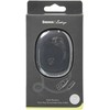 Baseus Lets go USB kabelis USB-C 2A 1m- Geltonas / Pilkas